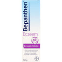 Bepanthen Eczeem crème