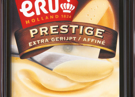 Eru Prestige