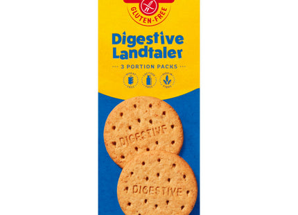 Schär Digestive Landtaler Gluten Free