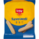 Schär Savaoiardi