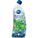 Ambi Pur Ap Minze Jasmin