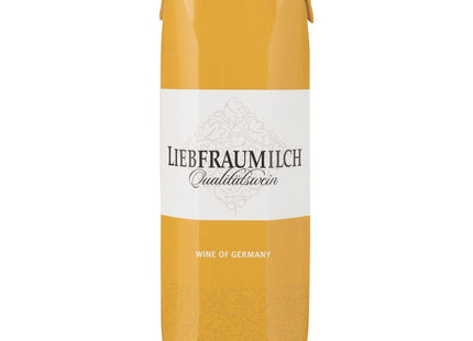 Liebfraumilch Qualitätswein