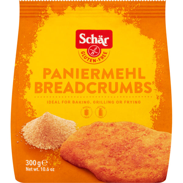 Schär Paneermeel