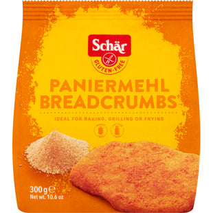 Schär Semmelbrösel