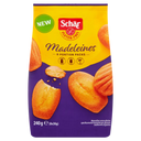 Schär Madeleines