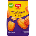 Schär Madeleines