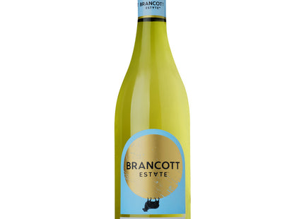 Brancott Estate sauvignon blanc