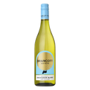 Brancott Estate white grape wine