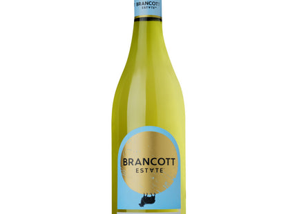 Brancott Estate Sauvignon Blanc