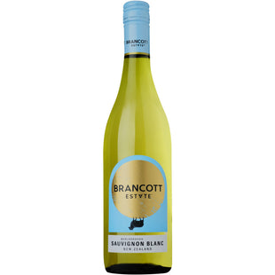 Brancott Estate Sauvignon Blanc