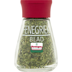 Verstegen Fenegriekblad  Dutchshopper