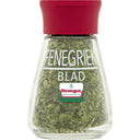 Verstegen Fenegriekblad  Dutchshopper