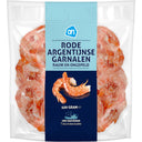 Argentijnse garnaal  Dutchshopper