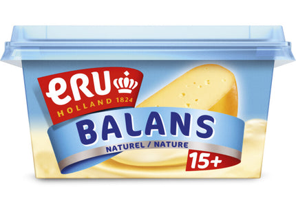 Eru Balans naturel