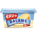 Eru Balans naturel