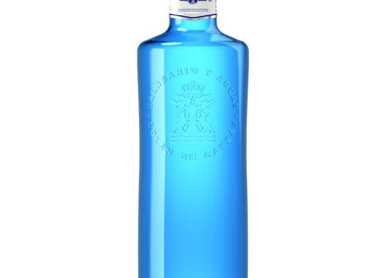 Solan de Cabras Mineral water