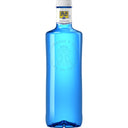 Solan de Cabras Mineralwasser