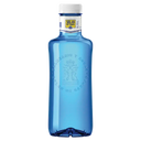 Solan de Cabras Solan de Cabras Mineralwasser