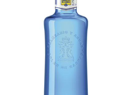 Solan de Cabras Solan de cabras min water