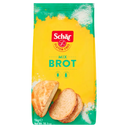 Schär Bread mix