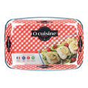 Arcuisine Rectangular Oven Dish 35x22 cm
