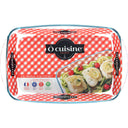Arcuisine Ovenschaal rechthoekig 35x22 cm