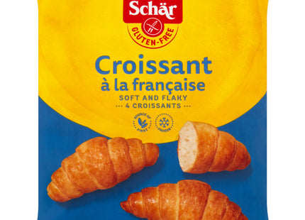 Schär Croissant à la Française