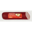 Zandvliet Rindfleisch Kochwurst