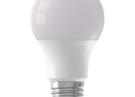 Majestic Led standaard mat E27 40W