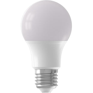 Majestic Led standaard mat E27 40W