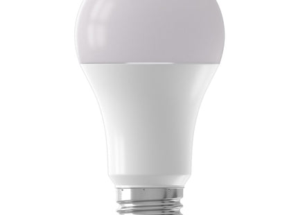 Majestic Led standard matt E27 60W