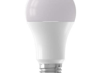 Majestic Led standaard mat E27 60W