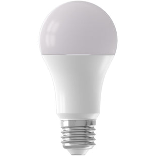 Majestic Led standaard mat E27 60W