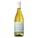 Clay & Curves Sauvignon Blanc