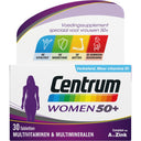 Centrum Women 50+ advanced