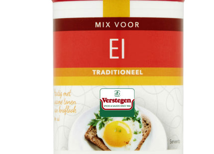 Verstegen Mix for egg