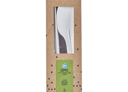 Lepel karton