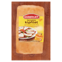 Zandvliet Gerookte kipfilet