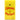 Colman's Double Superfine Mustard Powder