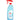 Glasspray