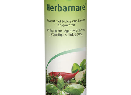 A.Vogel Herbamare original granules