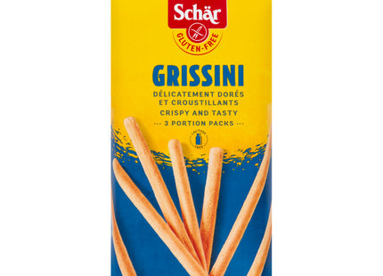 Schär Grissini (Grissini)