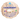 Camembert