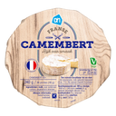 Camembert