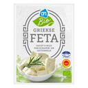 Biologisch Griekse feta