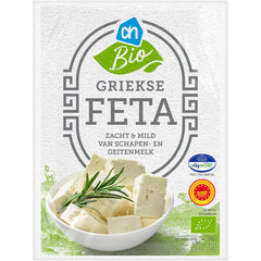 Feta