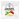 Italiaanse mozzarella