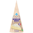 Cremiger Brie 60+