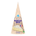 Creamy brie 60+