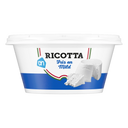 Ricotta